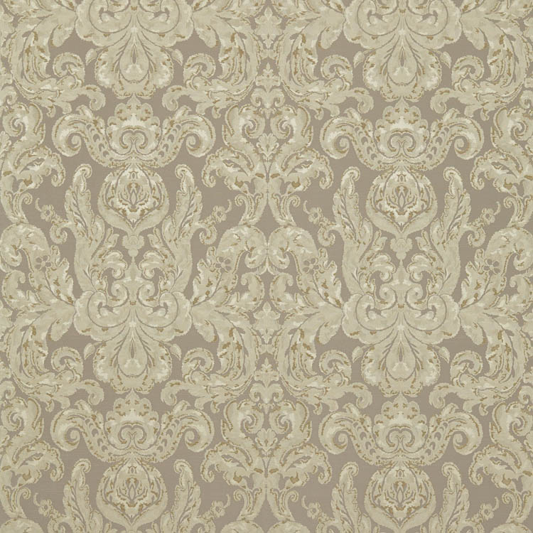 zoffany,brocatello nuovo,constantina,antique gold,made to measure curtains,made to measure blinds,curtains online,blinds online,blackout curtains,blackout blinds,fabric shop,bespoke curtains,bespoke blinds,curtains online,blinds online,made to measure rom