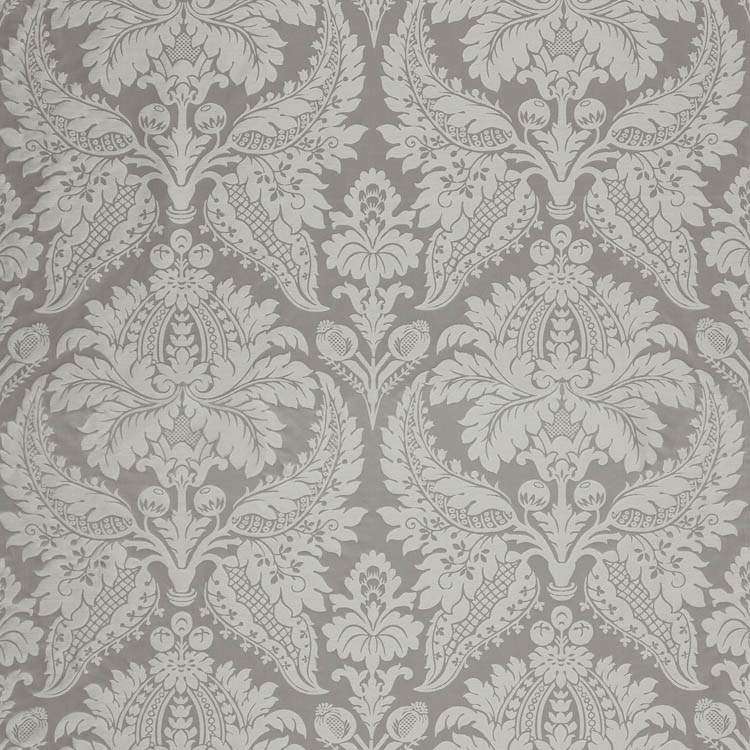 zoffany,malmaison damask,constantina,silver,made to measure curtains,made to measure blinds,curtains online,blinds online,blackout curtains,blackout blinds,fabric shop,bespoke curtains,bespoke blinds,curtains online,blinds online,made to measure roman bli
