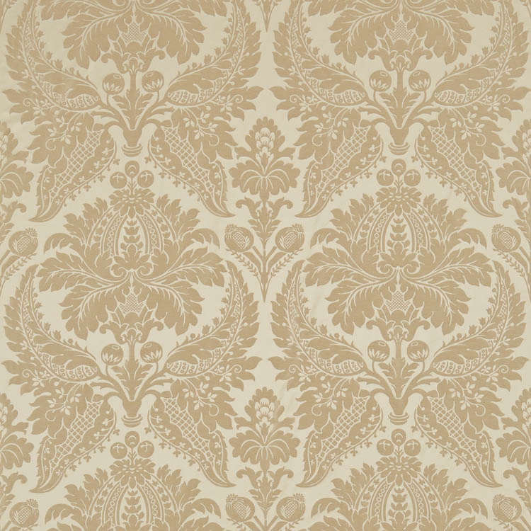 zoffany,malmaison damask,constantina,pale gold,made to measure curtains,made to measure blinds,curtains online,blinds online,blackout curtains,blackout blinds,fabric shop,bespoke curtains,bespoke blinds,curtains online,blinds online,made to measure roman 