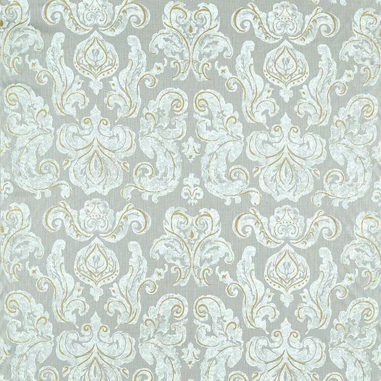 zoffany,brocatello impasto,damask,silver,made to measure curtains,made to measure blinds,curtains online,blinds online,blackout curtains,blackout blinds,fabric shop,bespoke curtains,bespoke blinds,curtains online,blinds online,made to measure roman blinds