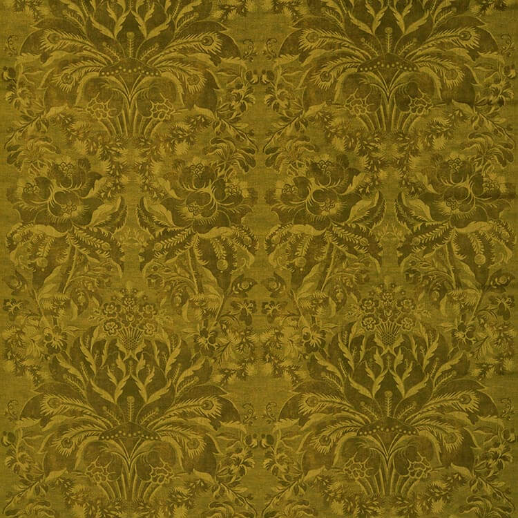 zoffany,ducato velvet,damask,tigers eye,made to measure curtains,made to measure blinds,curtains online,blinds online,blackout curtains,blackout blinds,fabric shop,bespoke curtains,bespoke blinds,curtains online,blinds online,made to measure roman blinds,