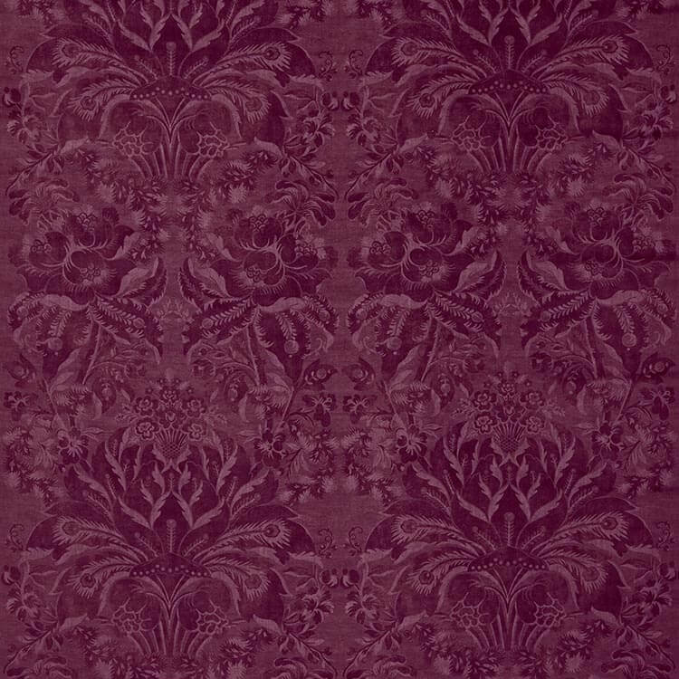 zoffany,ducato velvet,damask,rubient,made to measure curtains,made to measure blinds,curtains online,blinds online,blackout curtains,blackout blinds,fabric shop,bespoke curtains,bespoke blinds,curtains online,blinds online,made to measure roman blinds,mad