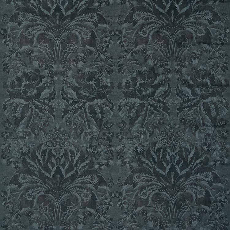 zoffany,ducato velvet,damask,reign blue,made to measure curtains,made to measure blinds,curtains online,blinds online,blackout curtains,blackout blinds,fabric shop,bespoke curtains,bespoke blinds,curtains online,blinds online,made to measure roman blinds,