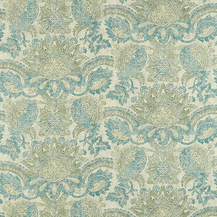 zoffany,pomegranate print,damask,dufour/green stone,made to measure curtains,made to measure blinds,curtains online,blinds online,blackout curtains,blackout blinds,fabric shop,bespoke curtains,bespoke blinds,curtains online,blinds online,made to measure r