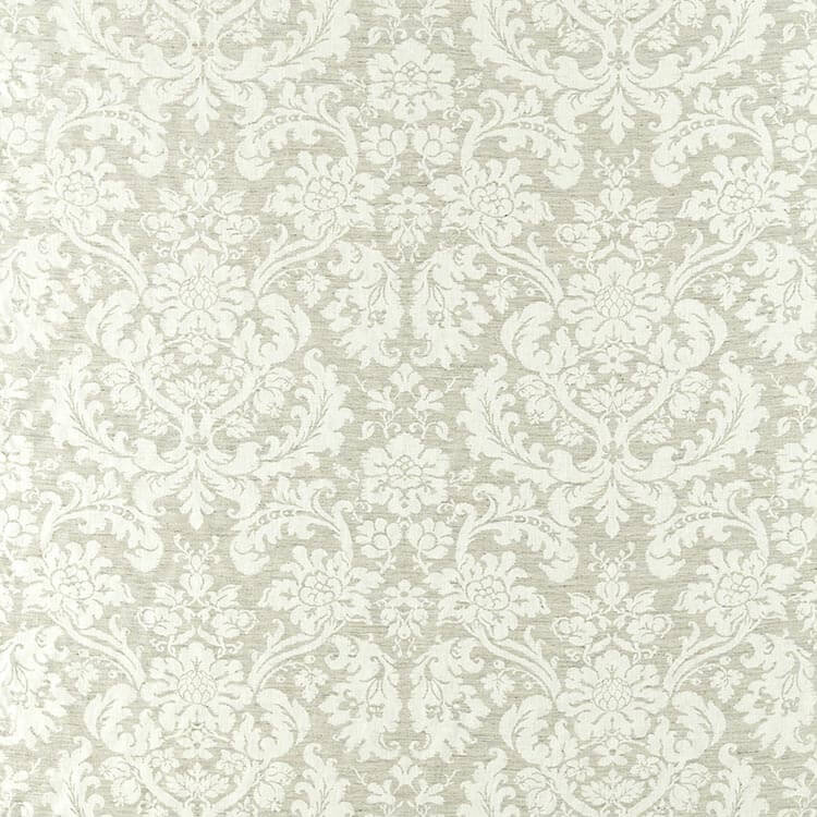zoffany,tours weave,damask,platinum white,made to measure curtains,made to measure blinds,curtains online,blinds online,blackout curtains,blackout blinds,fabric shop,bespoke curtains,bespoke blinds,curtains online,blinds online,made to measure roman blind