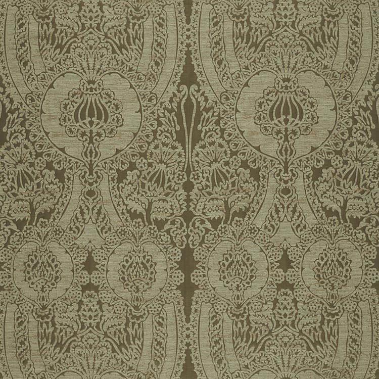 zoffany,capodimonte weave,damask,olivine,made to measure curtains,made to measure blinds,curtains online,blinds online,blackout curtains,blackout blinds,fabric shop,bespoke curtains,bespoke blinds,curtains online,blinds online,made to measure roman blinds