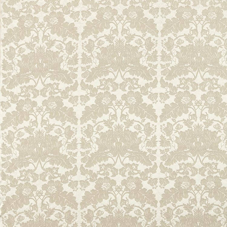zoffany,villandry weave,damask,white opal,made to measure curtains,made to measure blinds,curtains online,blinds online,blackout curtains,blackout blinds,fabric shop,bespoke curtains,bespoke blinds,curtains online,blinds online,made to measure roman blind