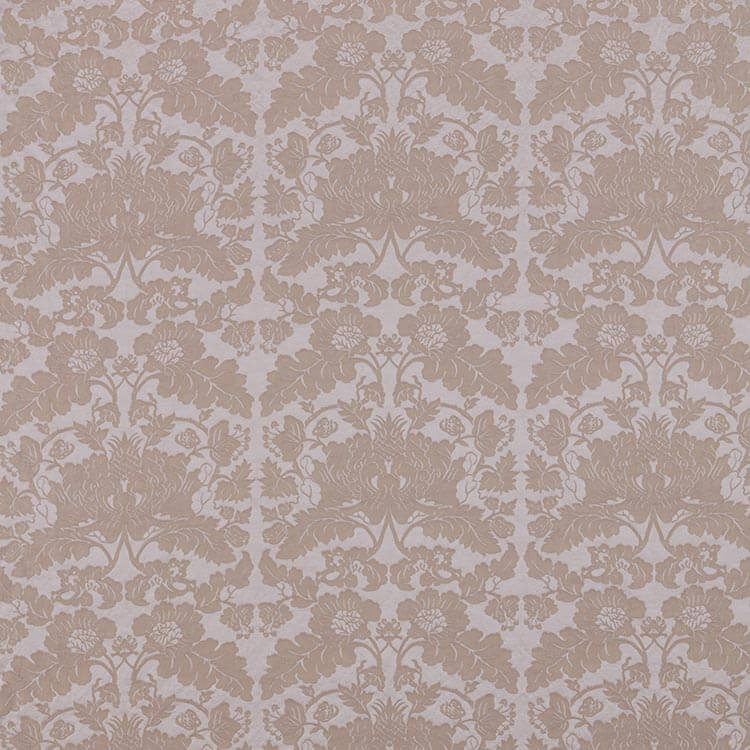 zoffany,villandry weave,damask,rose quartz,made to measure curtains,made to measure blinds,curtains online,blinds online,blackout curtains,blackout blinds,fabric shop,bespoke curtains,bespoke blinds,curtains online,blinds online,made to measure roman blin