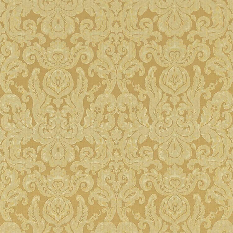 zoffany,brocatello,damask,beige/gold,made to measure curtains,made to measure blinds,curtains online,blinds online,blackout curtains,blackout blinds,fabric shop,bespoke curtains,bespoke blinds,curtains online,blinds online,made to measure roman blinds,mad