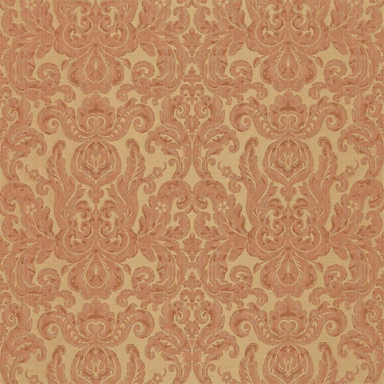 zoffany,brocatello,damask,terracotta,made to measure curtains,made to measure blinds,curtains online,blinds online,blackout curtains,blackout blinds,fabric shop,bespoke curtains,bespoke blinds,curtains online,blinds online,made to measure roman blinds,mad