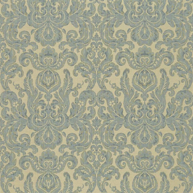 zoffany,brocatello,damask,blue,made to measure curtains,made to measure blinds,curtains online,blinds online,blackout curtains,blackout blinds,fabric shop,bespoke curtains,bespoke blinds,curtains online,blinds online,made to measure roman blinds,made to m