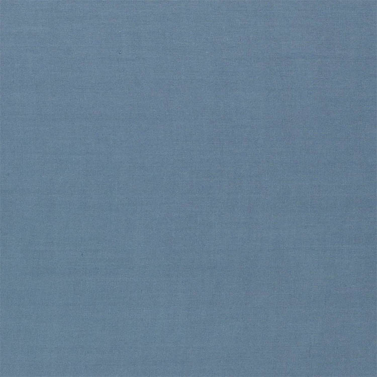 zoffany,zoffany linens,plains 1 the alchemy of colour,woad,made to measure curtains,made to measure blinds,curtains online,blinds online,blackout curtains,blackout blinds,fabric shop,bespoke curtains,bespoke blinds,curtains online,blinds online,made to me